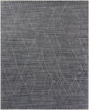 Arlequin Handmade Rug thumbnail 0