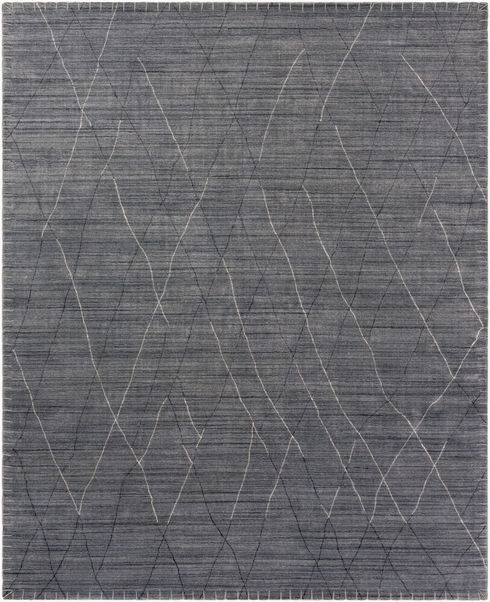 Arlequin Handmade Rug