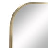 Joan Wall Mirror thumbnail 2