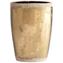 Online Designer Combined Living/Dining Rosen Ceramic Pot Planter