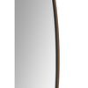 Zachary Wall Mirror thumbnail 9