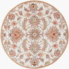 Caesar Handmade Rug thumbnail 0
