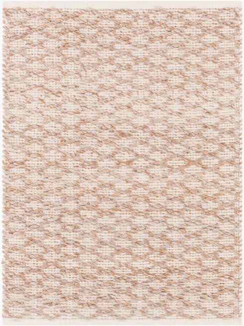Modena Handmade Rug