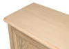 Palmieri Four Door Sideboard thumbnail 5