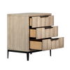 Aldwell Nightstand thumbnail 2