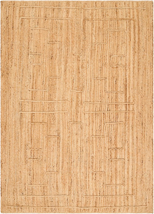 Luci Handmade Rug