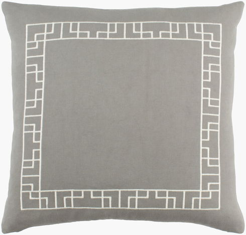 Kingdom Accent Pillow