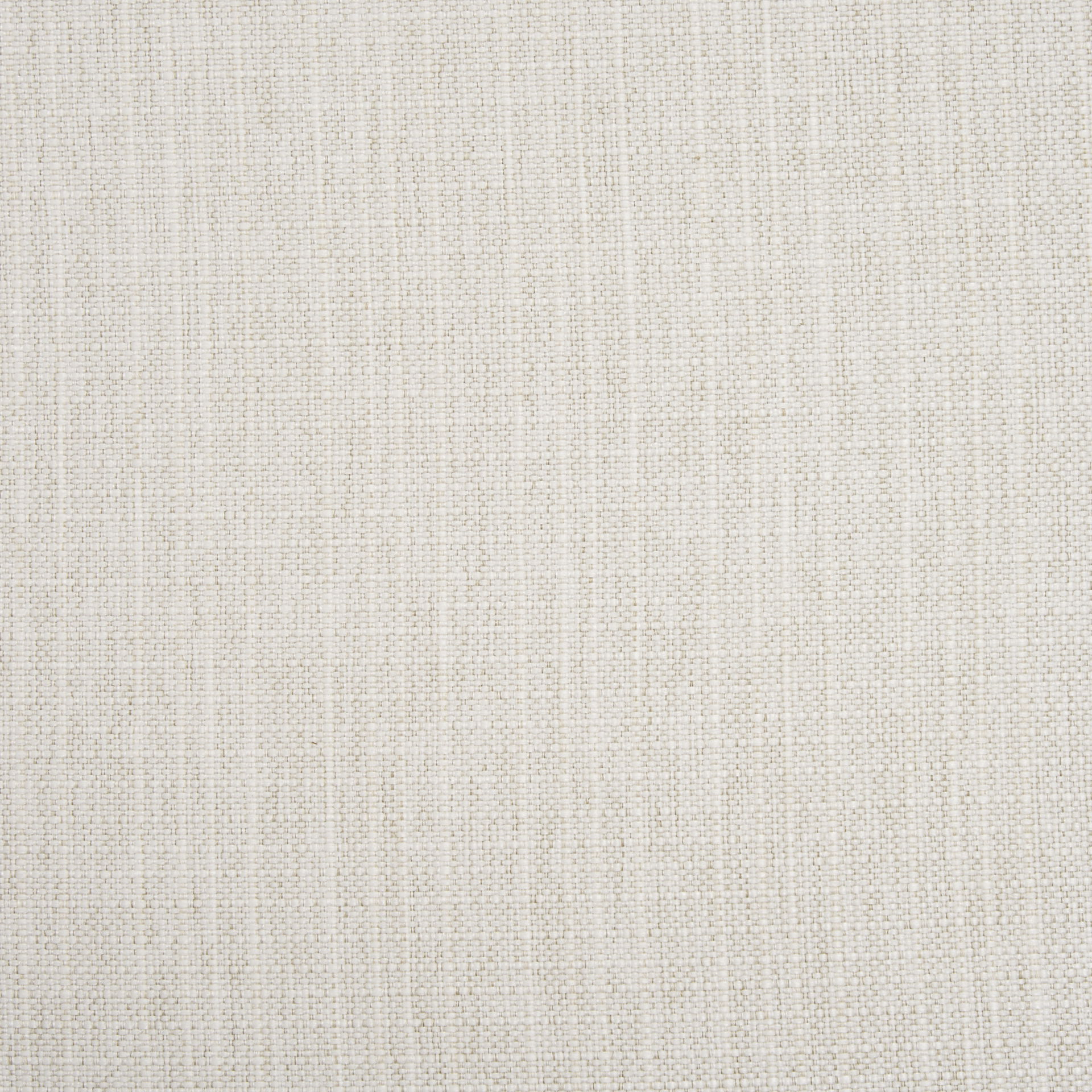 Haggen Medium Brown Oak Wood with Cream Fabric Accent Chair, by Mercana, 27.56" length x 26.77" width x 28.35" height View 3