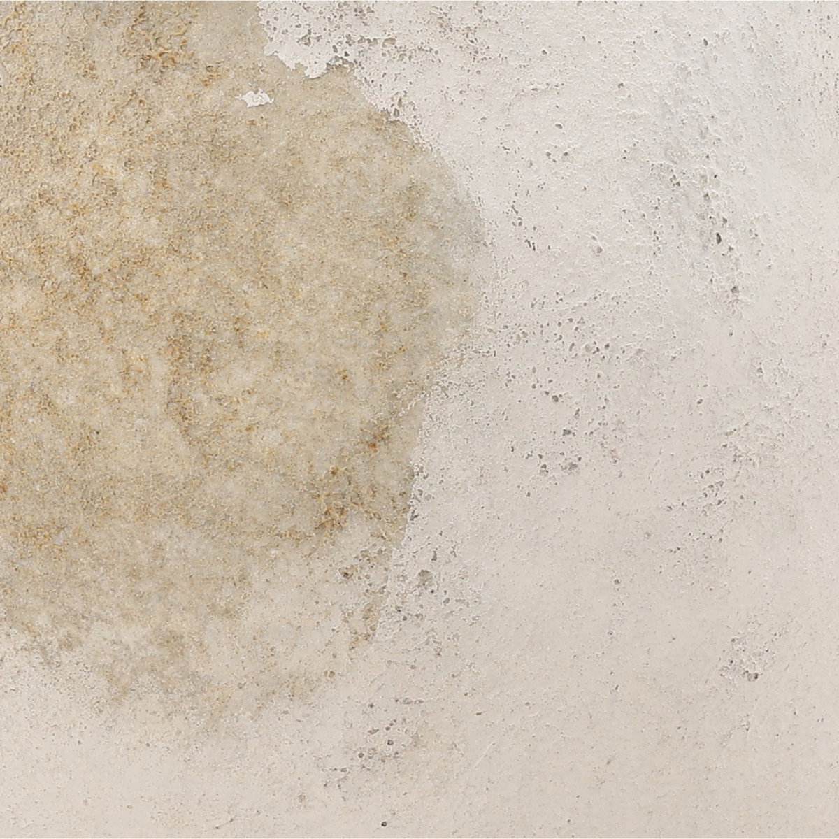 Merritt Vase, Decor by Dovetail, 9.9" width x 11.5" height x 9.9" depth View 4