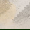 Merritt Vase thumbnail 3