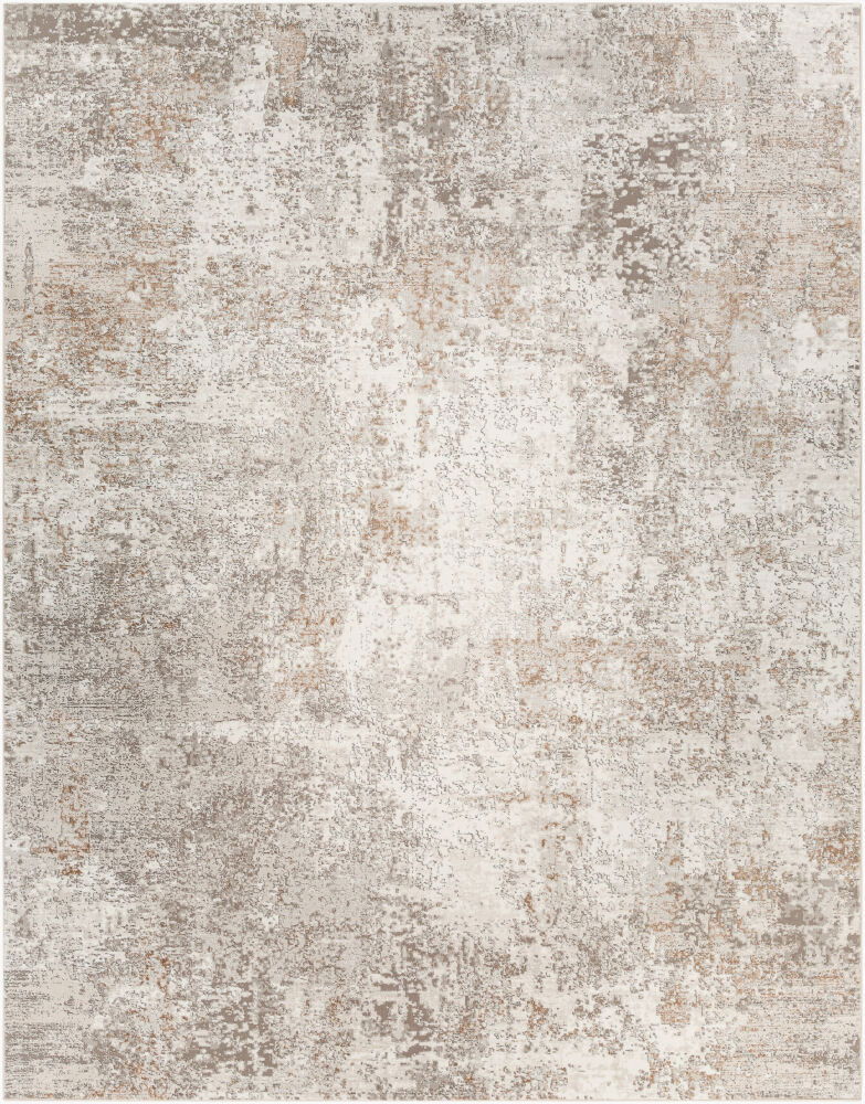 Allegro Plus Machine Woven Rug large image 