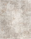 Allegro Plus Machine Woven Rug thumbnail 0