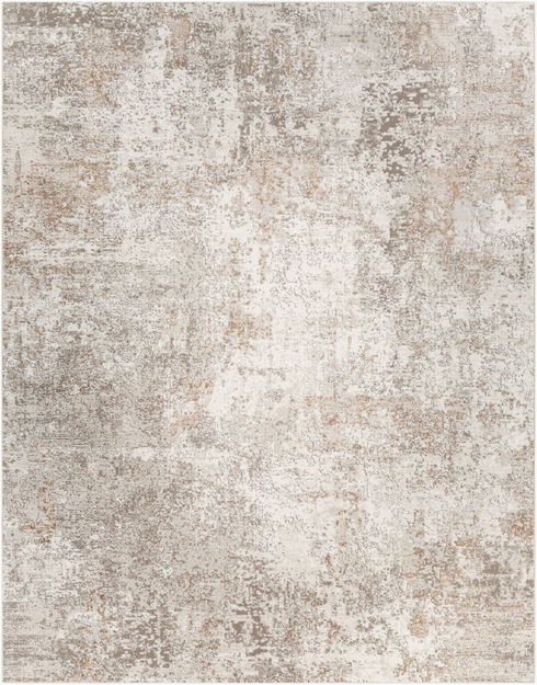 Allegro Plus Machine Woven Rug