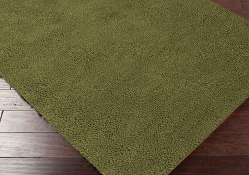 Aros Handmade Rug