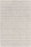 Hickory Handmade Rug, by Surya, 7'6" length x 5' width thumbnail