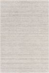 Hickory Handmade Rug, by Surya, 7'6" length x 5' width thumbnail