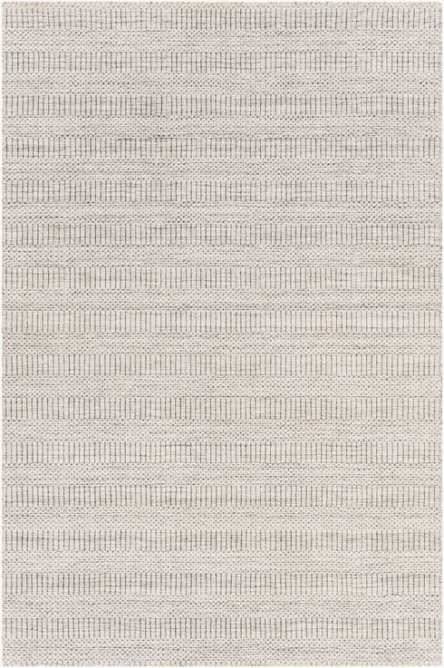Hickory Handmade Rug