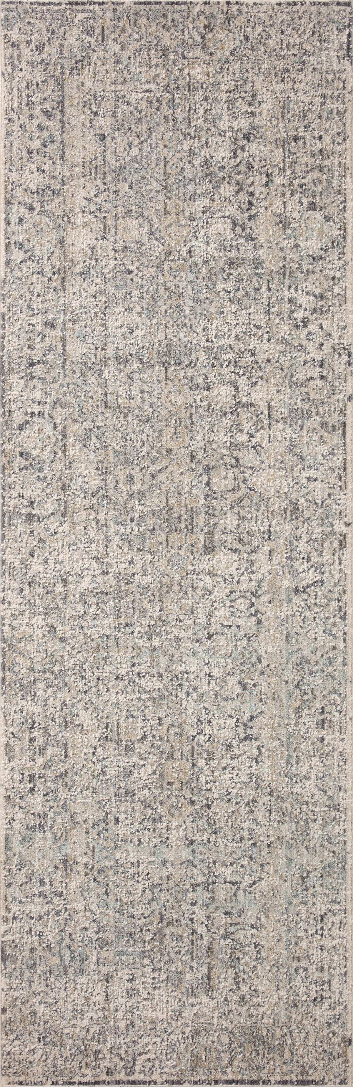 Amber Lewis x Loloi Alie Rug, 2'3" length x 3'10" width View 7