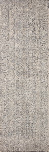Amber Lewis x Loloi Alie Rug, 5'3" length x 5'3" width thumbnail 7