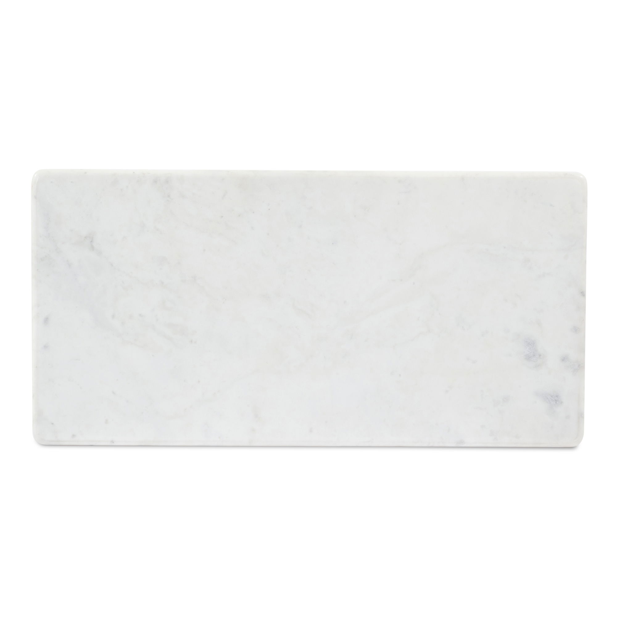 Eleanor 5 Drawer Chest Black, Dresser by Moe's Home, 40" width x 39.5" height x 20" depth View 10