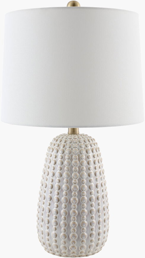 Veyline Accent Table Lamp