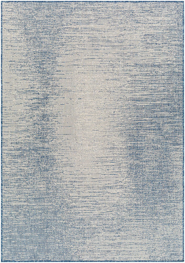 Ravello Machine Woven Rug large image 