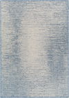 Ravello Machine Woven Rug thumbnail 0