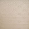 Circle Burst Metallic Wallpaper, by York Wall, 33' length x 1'9" width x 0.02" depth thumbnail 1