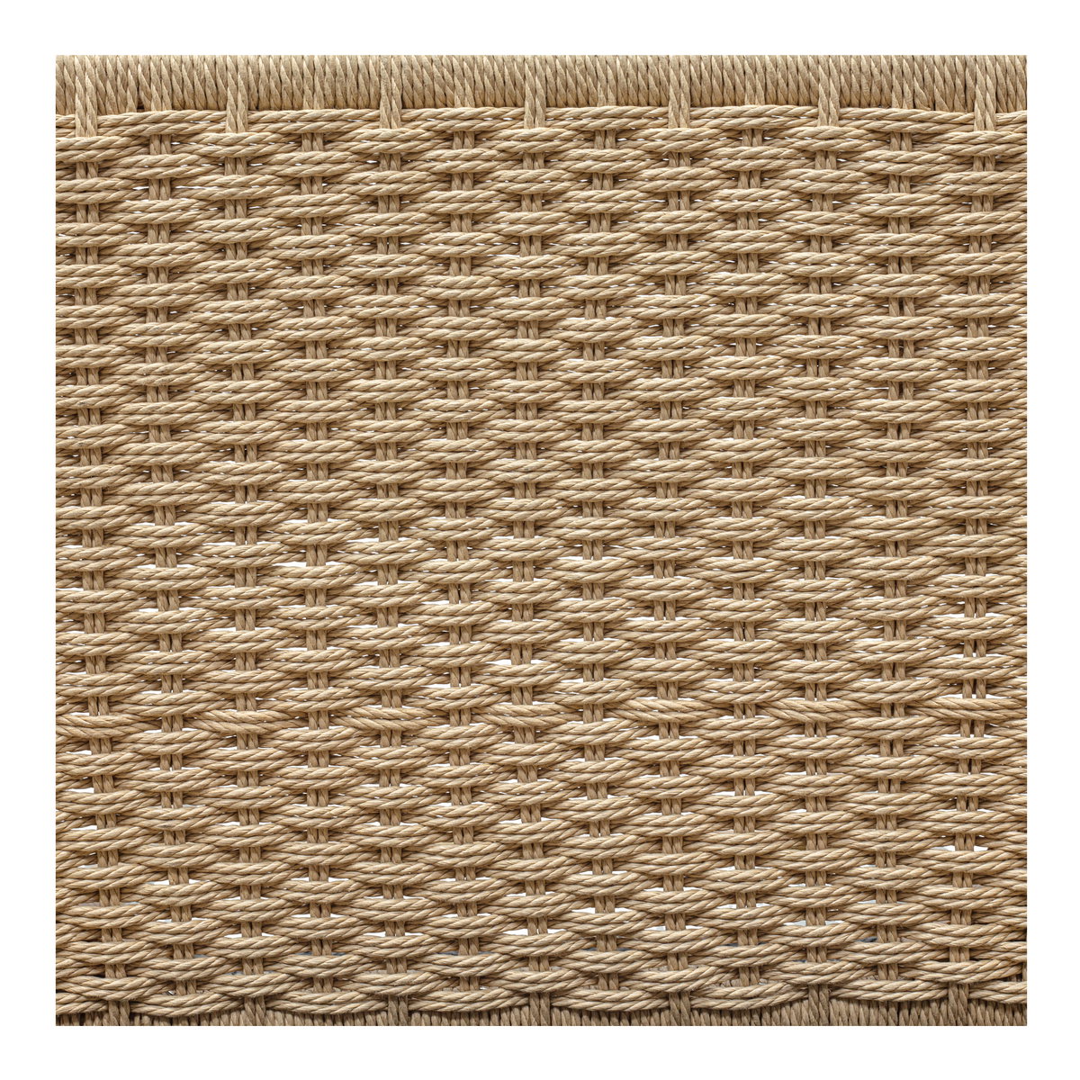 Avery Counter Stool Natural, Counter & Bar Stool by Moe's Home, 18.5" width x 39.75" height x 20.5" depth View 7