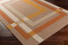 Kismet Handmade Rug thumbnail 0