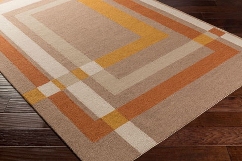 Kismet Handmade Rug