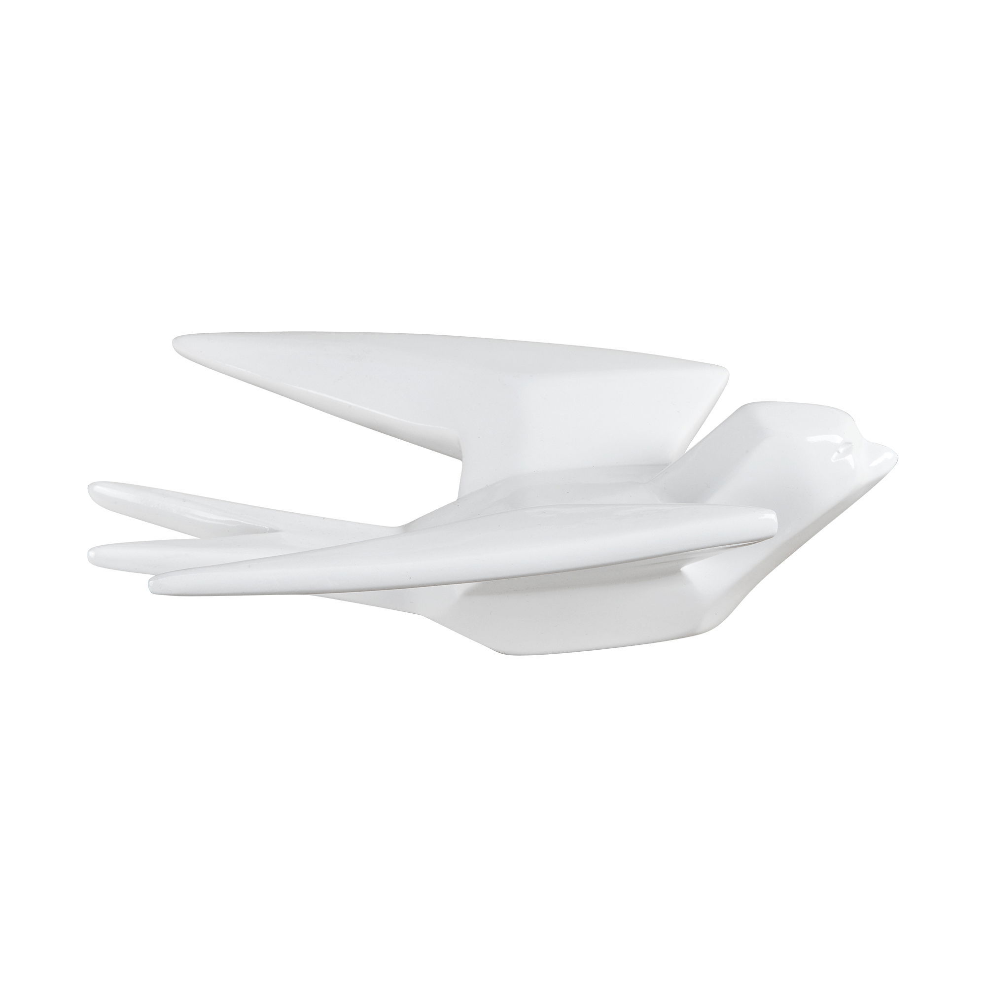 July  Statue, Figurines & Statue by Renwil View 2