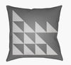 Moderne Accent Pillow thumbnail 0