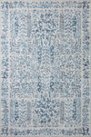 Rifle Paper Co. x Loloi Maison Rug, 2' length x 5' width thumbnail 1