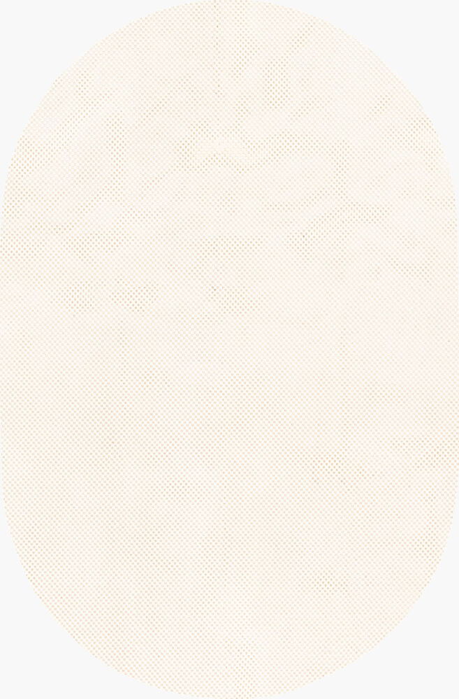 Support Grip Rug Pad For Hard Surface, by Surya, 6' length x 9' width