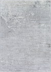 Wanderlust Machine Woven Rug, by Surya, 7'2.61" length x 5'2.99" width thumbnail