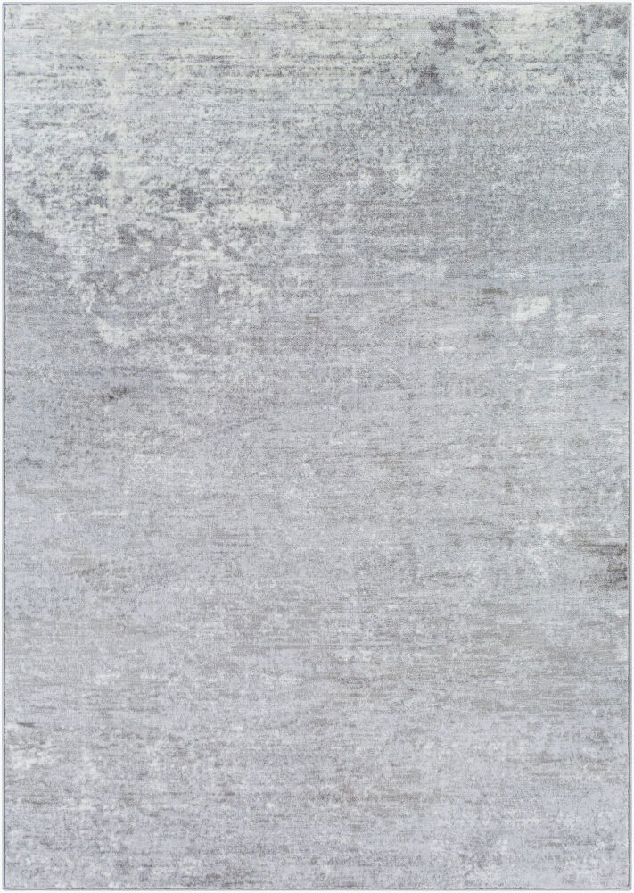 Wanderlust Machine Woven Rug large image 