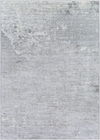 Wanderlust Machine Woven Rug thumbnail 0