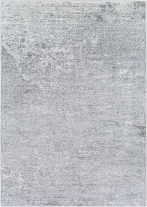 Wanderlust Machine Woven Rug