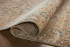 Loloi Heritage Rug, 2'5" length x 8' width thumbnail 5