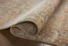 Loloi Heritage Rug, 6' length x 9' width thumbnail 5