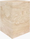 Metier End Table thumbnail 0