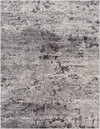 Tuscany Machine Woven Rug, by Surya, 14'11.92" length x 11'11.7" width thumbnail