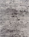 Tuscany Machine Woven Rug, by Surya, 2'11.43" length x 1'11.62" width thumbnail