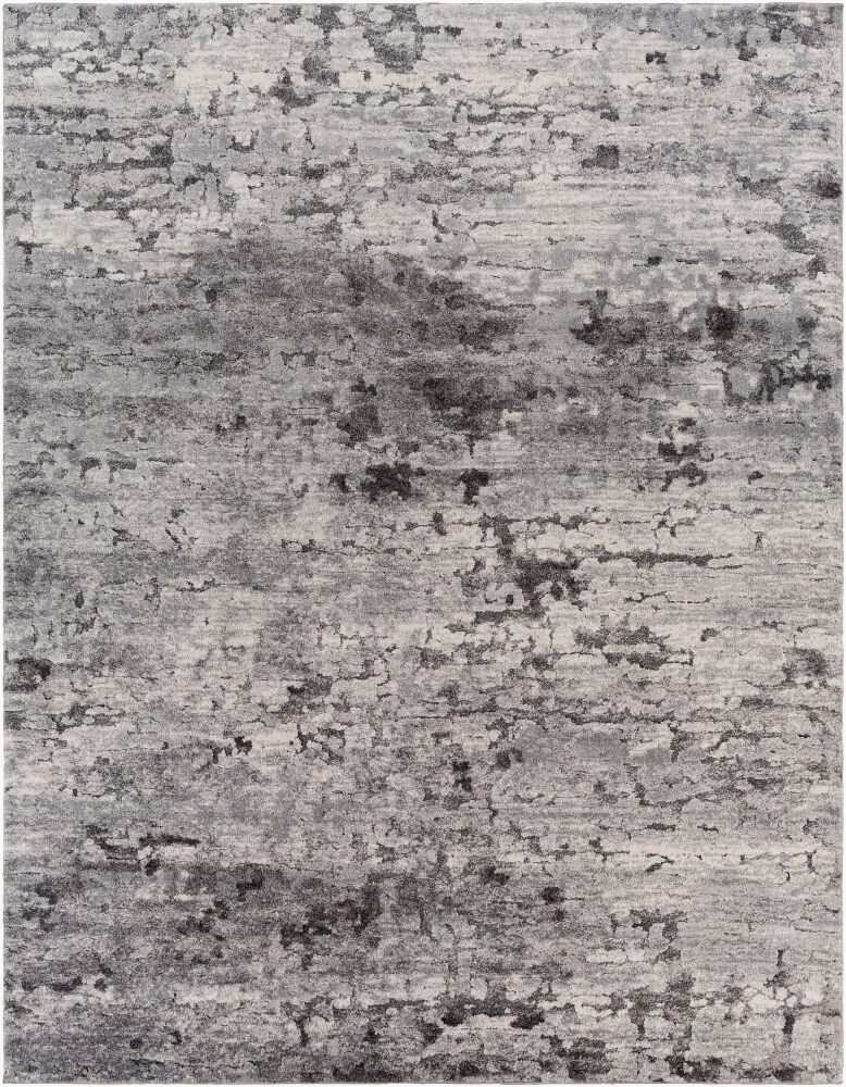 Tuscany Machine Woven Rug, by Surya, 2'11.43" length x 1'11.62" width