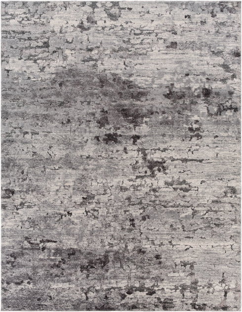 Tuscany Machine Woven Rug