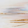 Carina Canvas Art thumbnail 2