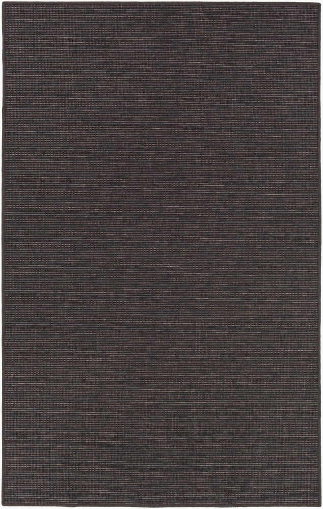 Cavalry Cut and Sew Rug large image 