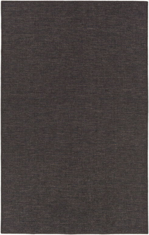Cavalry Cut and Sew Rug