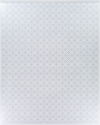 Vinilo Machine Woven Rug thumbnail 0